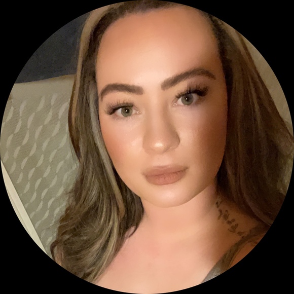 kaylageraldine